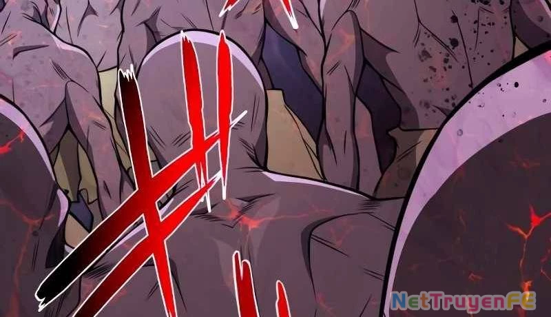 Zero 0 - Vựơt Qua Cả Ma Pháp Thời Không Chapter 20 - Trang 3