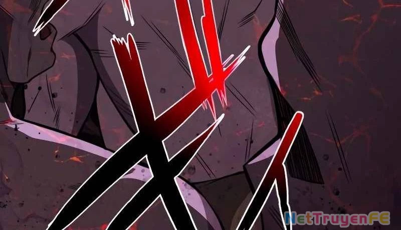 Zero 0 - Vựơt Qua Cả Ma Pháp Thời Không Chapter 20 - Trang 3