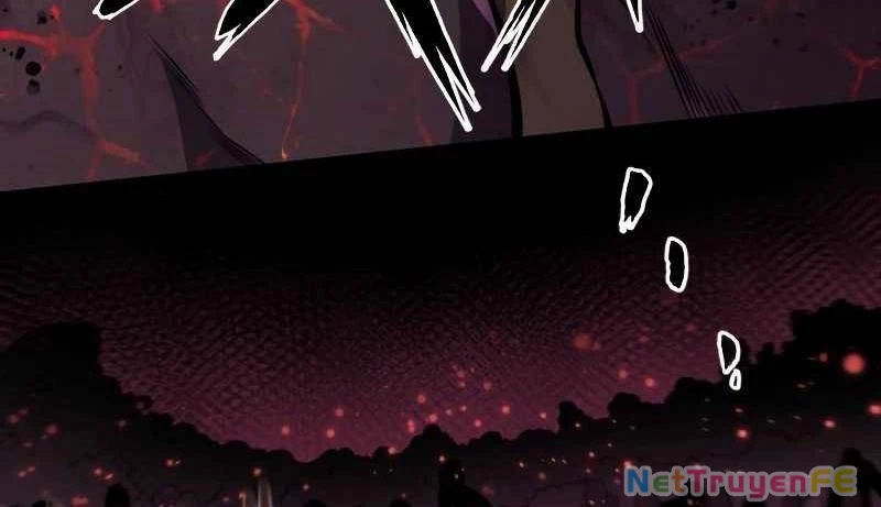 Zero 0 - Vựơt Qua Cả Ma Pháp Thời Không Chapter 20 - Trang 3