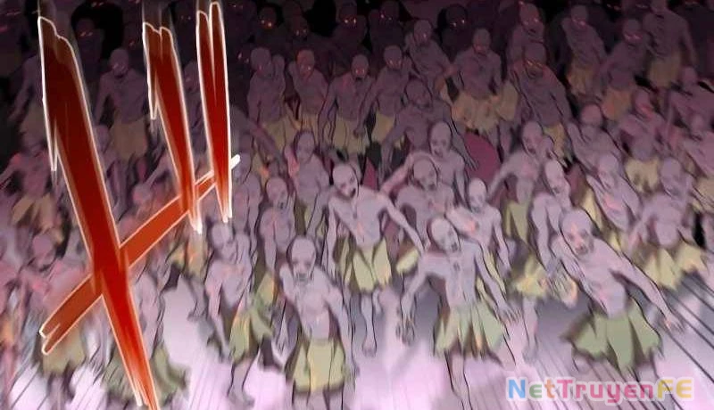 Zero 0 - Vựơt Qua Cả Ma Pháp Thời Không Chapter 20 - Trang 3