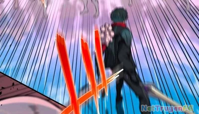 Zero 0 - Vựơt Qua Cả Ma Pháp Thời Không Chapter 20 - Trang 3