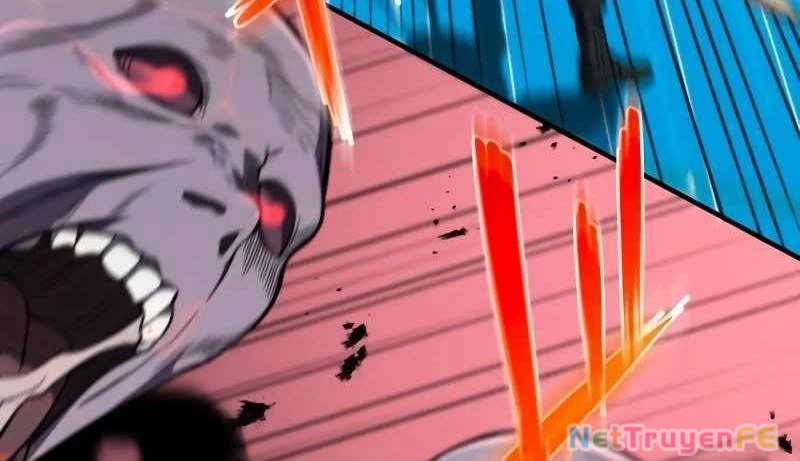 Zero 0 - Vựơt Qua Cả Ma Pháp Thời Không Chapter 20 - Trang 3