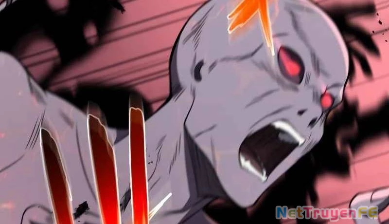 Zero 0 - Vựơt Qua Cả Ma Pháp Thời Không Chapter 20 - Trang 3