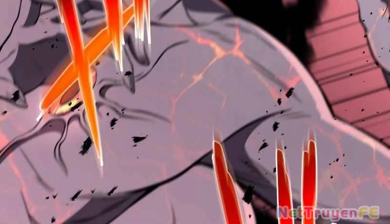 Zero 0 - Vựơt Qua Cả Ma Pháp Thời Không Chapter 20 - Trang 3