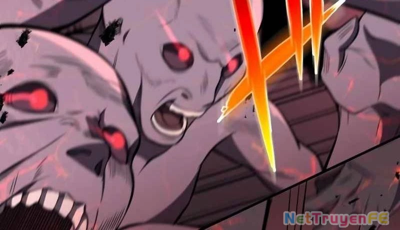 Zero 0 - Vựơt Qua Cả Ma Pháp Thời Không Chapter 20 - Trang 3