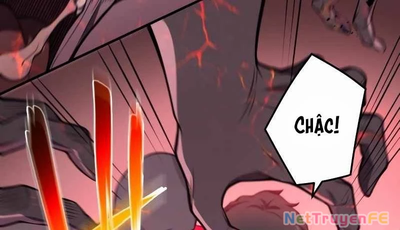 Zero 0 - Vựơt Qua Cả Ma Pháp Thời Không Chapter 20 - Trang 3