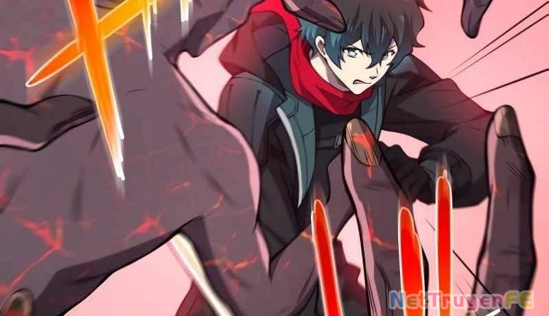 Zero 0 - Vựơt Qua Cả Ma Pháp Thời Không Chapter 20 - Trang 3