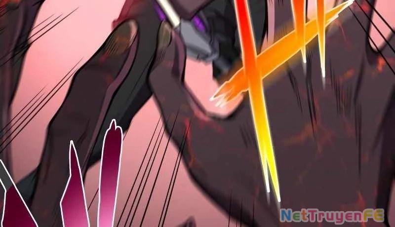 Zero 0 - Vựơt Qua Cả Ma Pháp Thời Không Chapter 20 - Trang 3