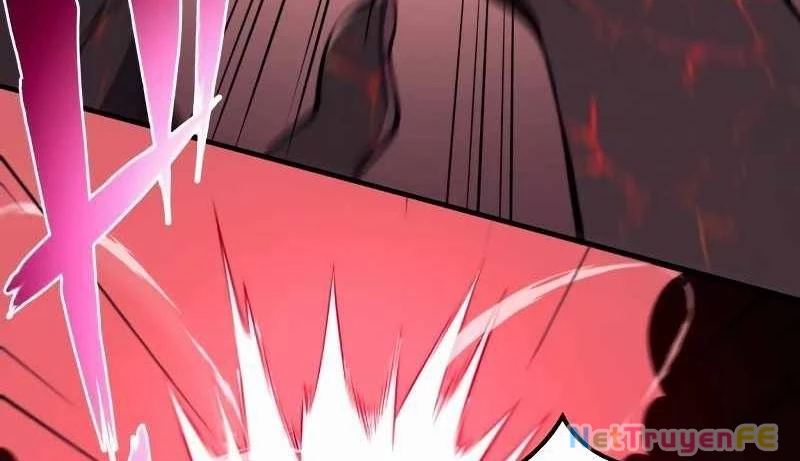 Zero 0 - Vựơt Qua Cả Ma Pháp Thời Không Chapter 20 - Trang 3