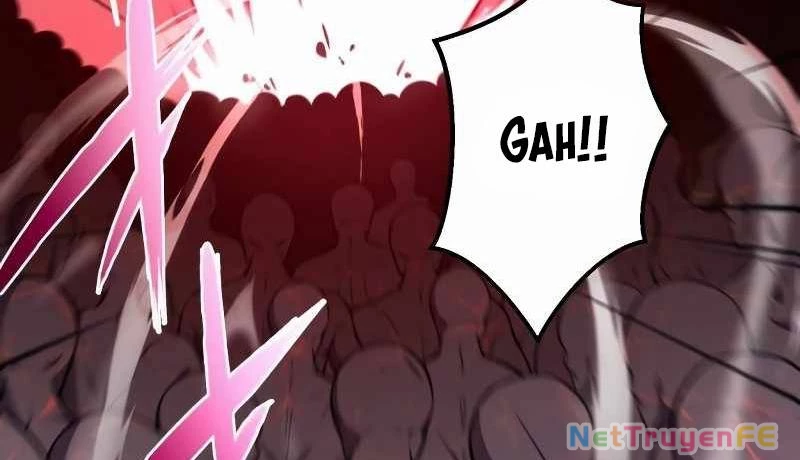 Zero 0 - Vựơt Qua Cả Ma Pháp Thời Không Chapter 20 - Trang 3