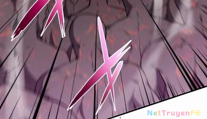 Zero 0 - Vựơt Qua Cả Ma Pháp Thời Không Chapter 20 - Trang 3