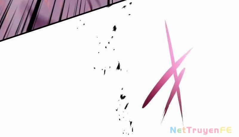 Zero 0 - Vựơt Qua Cả Ma Pháp Thời Không Chapter 20 - Trang 3