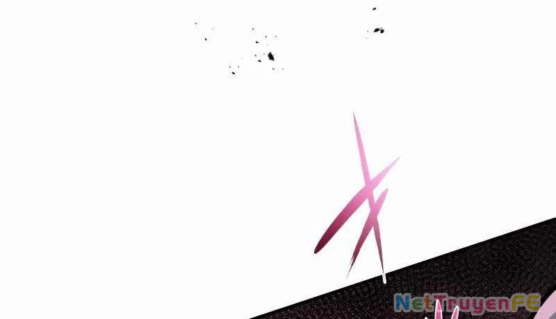 Zero 0 - Vựơt Qua Cả Ma Pháp Thời Không Chapter 20 - Trang 3