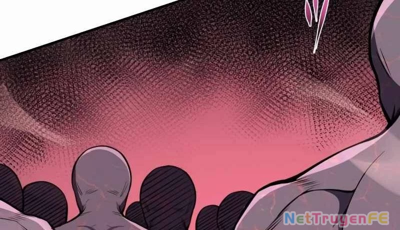 Zero 0 - Vựơt Qua Cả Ma Pháp Thời Không Chapter 20 - Trang 3