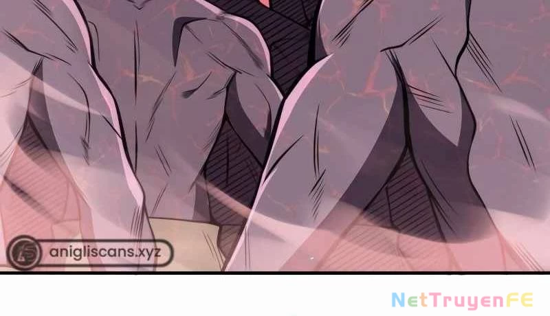 Zero 0 - Vựơt Qua Cả Ma Pháp Thời Không Chapter 20 - Trang 3