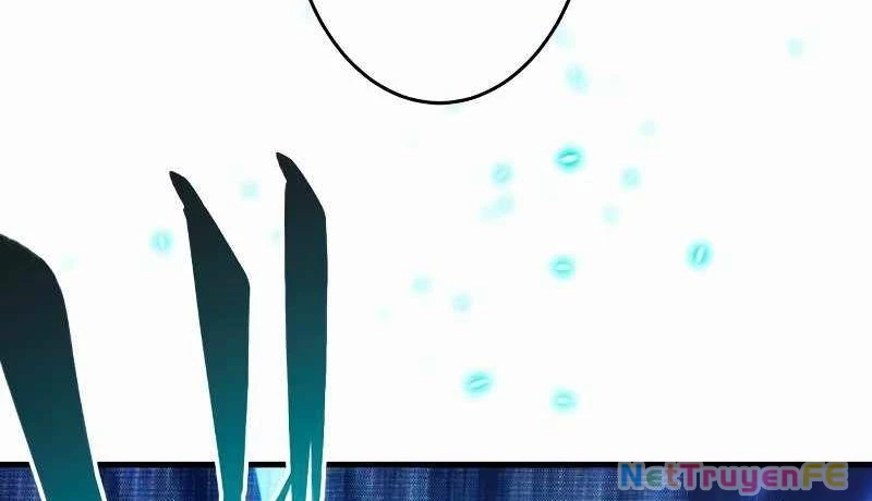 Zero 0 - Vựơt Qua Cả Ma Pháp Thời Không Chapter 20 - Trang 3