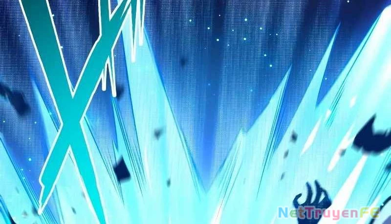 Zero 0 - Vựơt Qua Cả Ma Pháp Thời Không Chapter 20 - Trang 3