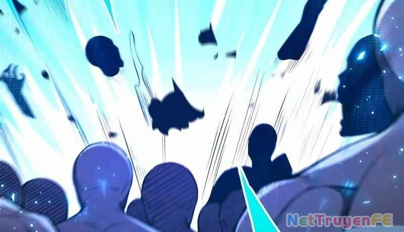 Zero 0 - Vựơt Qua Cả Ma Pháp Thời Không Chapter 20 - Trang 3