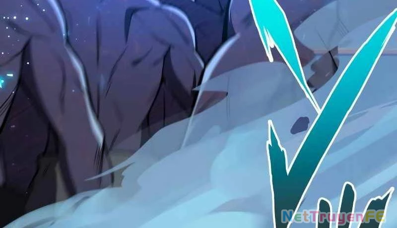 Zero 0 - Vựơt Qua Cả Ma Pháp Thời Không Chapter 20 - Trang 3