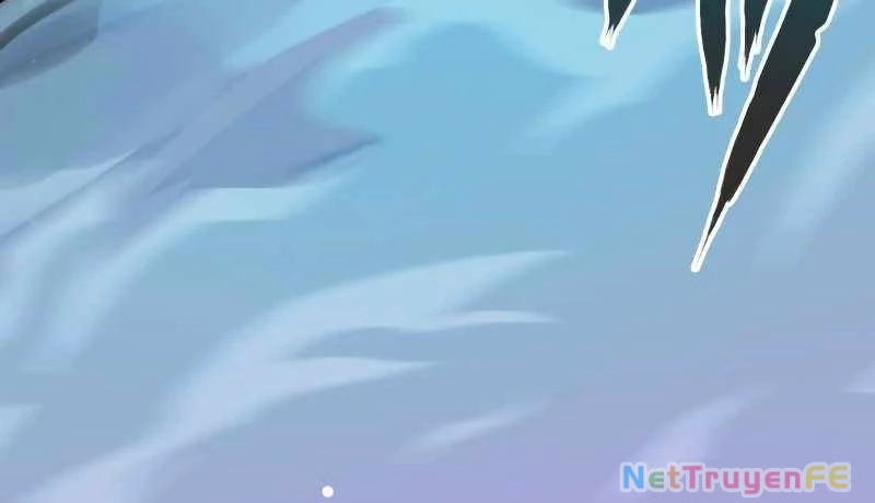 Zero 0 - Vựơt Qua Cả Ma Pháp Thời Không Chapter 20 - Trang 3