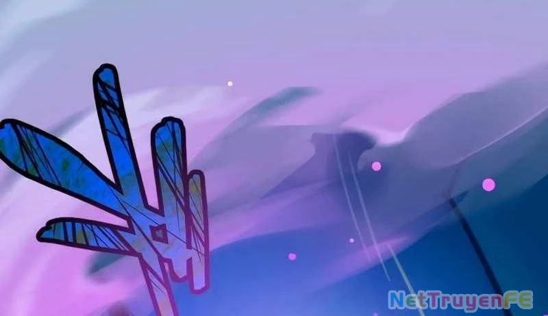 Zero 0 - Vựơt Qua Cả Ma Pháp Thời Không Chapter 20 - Trang 3