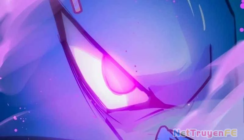 Zero 0 - Vựơt Qua Cả Ma Pháp Thời Không Chapter 20 - Trang 3