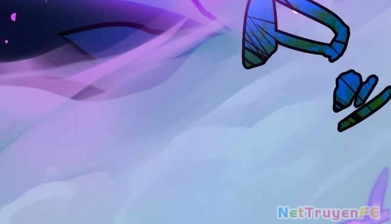 Zero 0 - Vựơt Qua Cả Ma Pháp Thời Không Chapter 20 - Trang 3