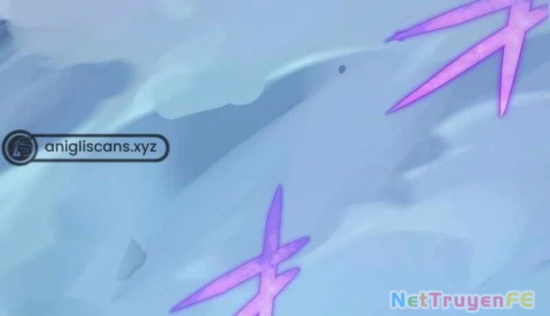 Zero 0 - Vựơt Qua Cả Ma Pháp Thời Không Chapter 20 - Trang 3