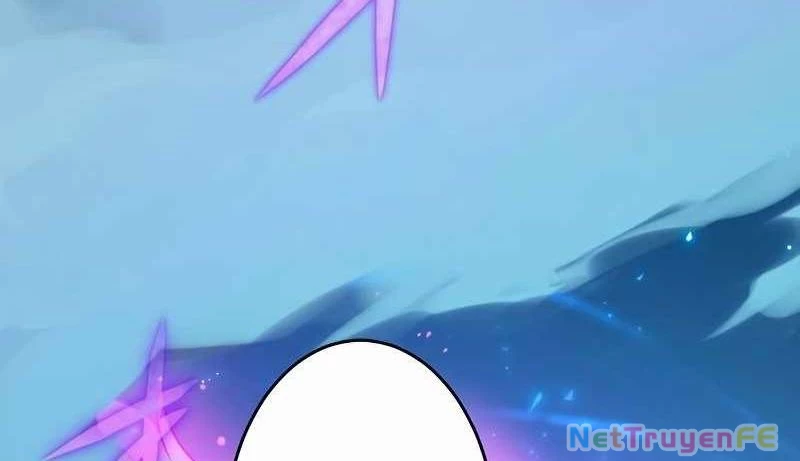 Zero 0 - Vựơt Qua Cả Ma Pháp Thời Không Chapter 20 - Trang 3