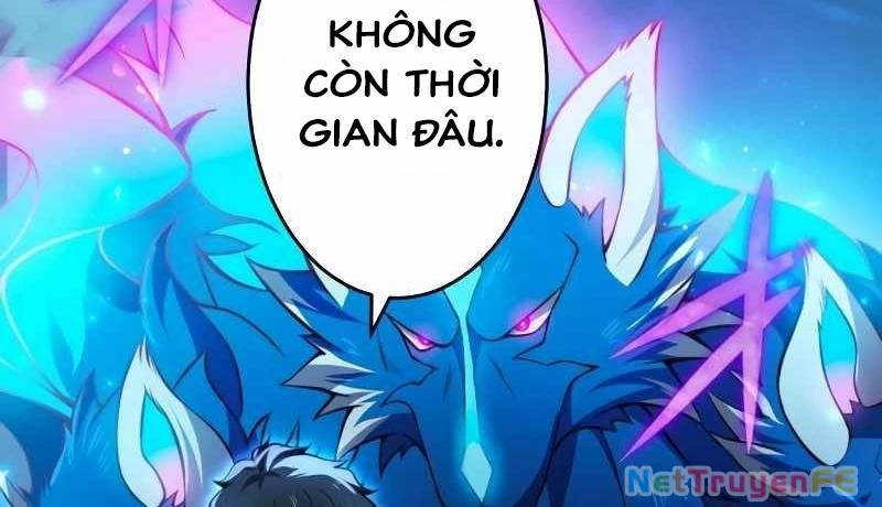 Zero 0 - Vựơt Qua Cả Ma Pháp Thời Không Chapter 20 - Trang 3