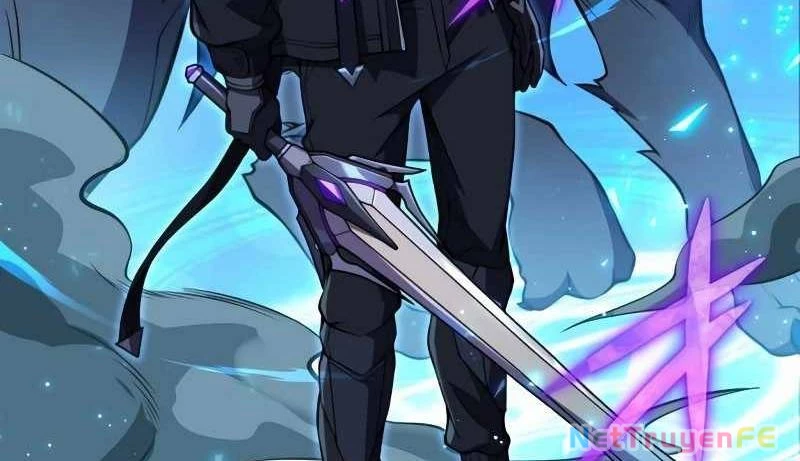 Zero 0 - Vựơt Qua Cả Ma Pháp Thời Không Chapter 20 - Trang 3