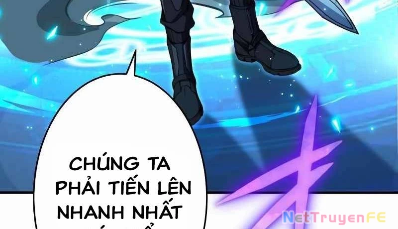 Zero 0 - Vựơt Qua Cả Ma Pháp Thời Không Chapter 20 - Trang 3