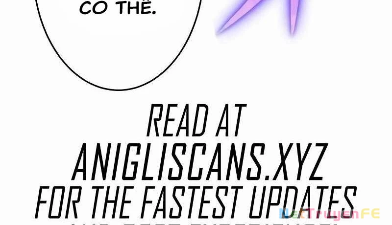 Zero 0 - Vựơt Qua Cả Ma Pháp Thời Không Chapter 20 - Trang 3