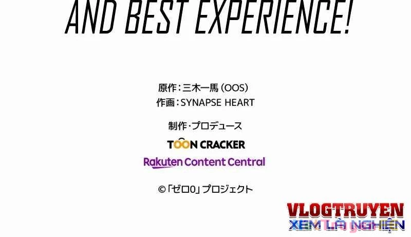 Zero 0 - Vựơt Qua Cả Ma Pháp Thời Không Chapter 20 - Trang 3