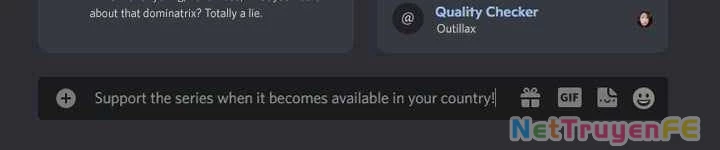 Zero 0 - Vựơt Qua Cả Ma Pháp Thời Không Chapter 21 - Trang 3
