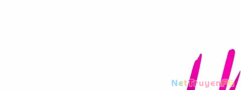 Zero 0 - Vựơt Qua Cả Ma Pháp Thời Không Chapter 21 - Trang 3