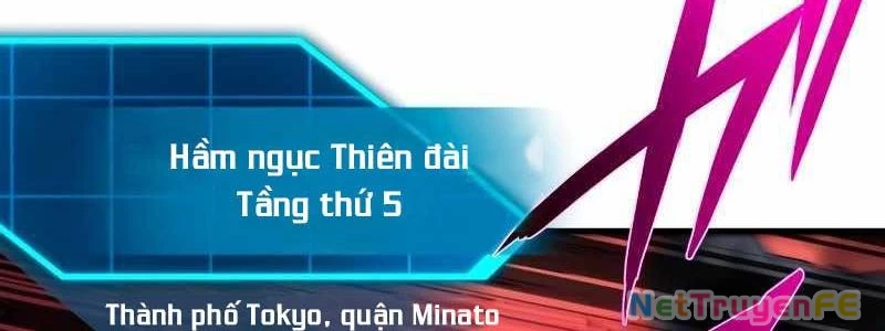 Zero 0 - Vựơt Qua Cả Ma Pháp Thời Không Chapter 21 - Trang 3