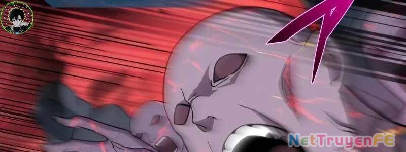 Zero 0 - Vựơt Qua Cả Ma Pháp Thời Không Chapter 21 - Trang 3