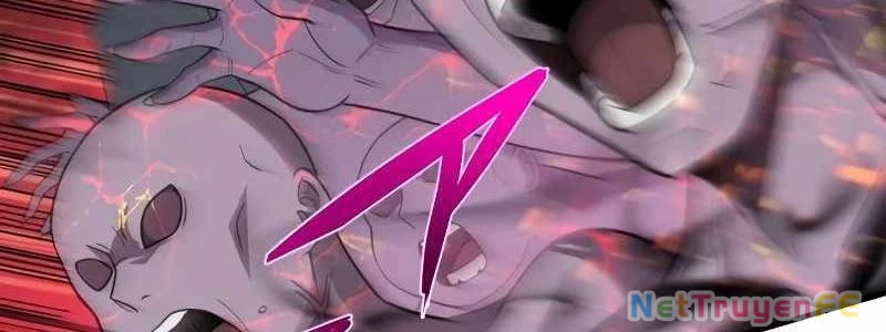 Zero 0 - Vựơt Qua Cả Ma Pháp Thời Không Chapter 21 - Trang 3