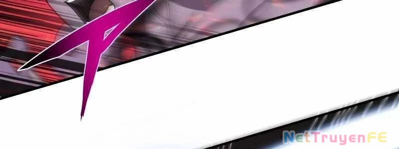 Zero 0 - Vựơt Qua Cả Ma Pháp Thời Không Chapter 21 - Trang 3