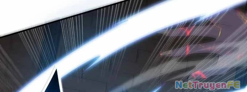 Zero 0 - Vựơt Qua Cả Ma Pháp Thời Không Chapter 21 - Trang 3