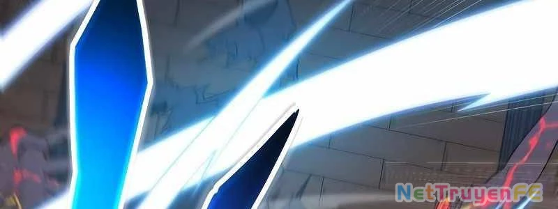 Zero 0 - Vựơt Qua Cả Ma Pháp Thời Không Chapter 21 - Trang 3