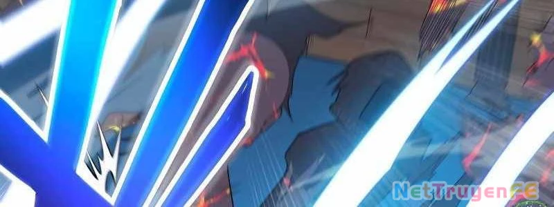 Zero 0 - Vựơt Qua Cả Ma Pháp Thời Không Chapter 21 - Trang 3