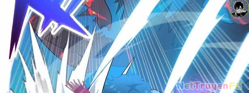 Zero 0 - Vựơt Qua Cả Ma Pháp Thời Không Chapter 21 - Trang 3