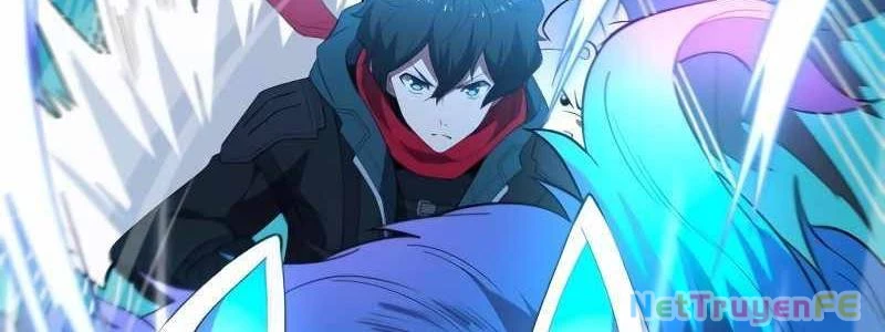 Zero 0 - Vựơt Qua Cả Ma Pháp Thời Không Chapter 21 - Trang 3