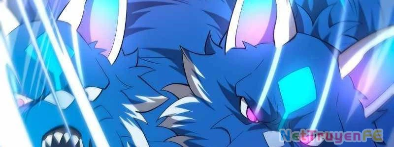 Zero 0 - Vựơt Qua Cả Ma Pháp Thời Không Chapter 21 - Trang 3