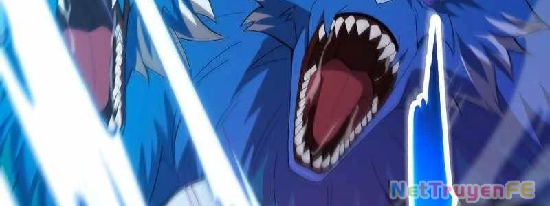 Zero 0 - Vựơt Qua Cả Ma Pháp Thời Không Chapter 21 - Trang 3