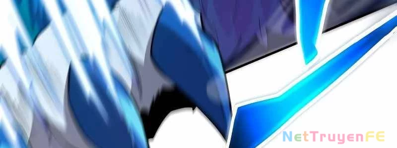 Zero 0 - Vựơt Qua Cả Ma Pháp Thời Không Chapter 21 - Trang 3