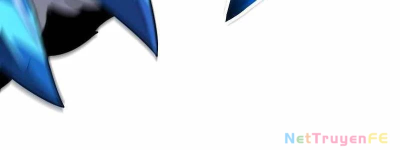 Zero 0 - Vựơt Qua Cả Ma Pháp Thời Không Chapter 21 - Trang 3