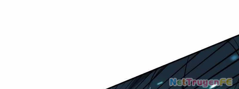 Zero 0 - Vựơt Qua Cả Ma Pháp Thời Không Chapter 21 - Trang 3